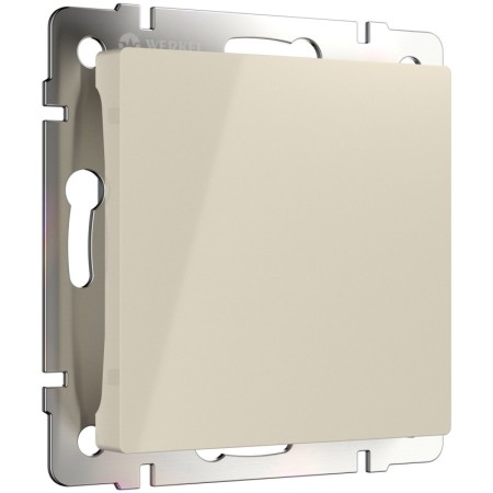 Клавиша/Накладка Werkel W1159203