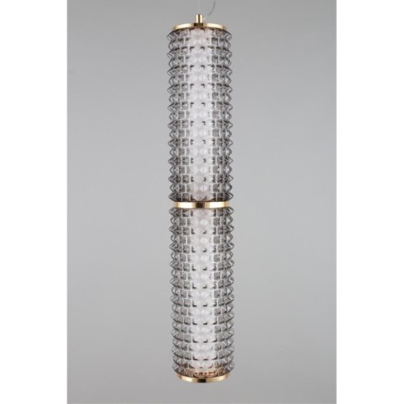 Подвесной светильник APLOYT APL.331.16.29