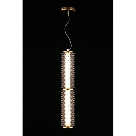 Подвесной светильник APLOYT APL.331.16.29