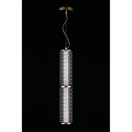 Подвесной светильник APLOYT APL.331.16.29