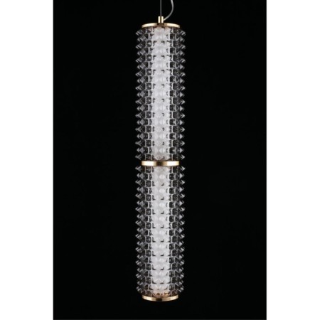 Подвесной светильник APLOYT APL.331.16.29