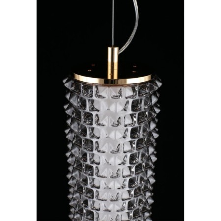 Подвесной светильник APLOYT APL.331.16.29