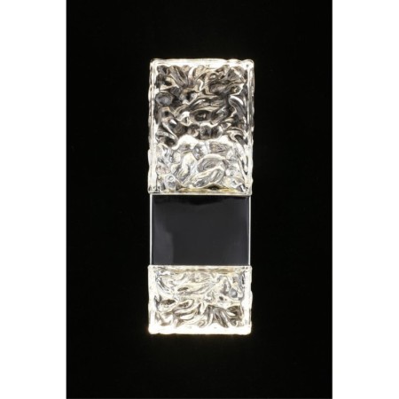 Бра APLOYT APL.335.11.10