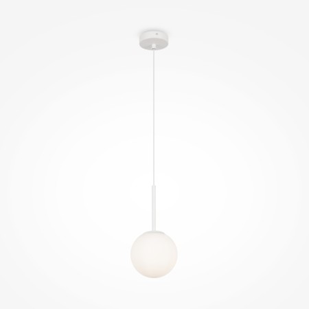 Подвесной светильник Basic form MOD321PL-01W