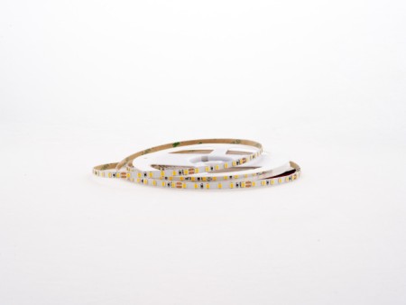 Светодиодная лента  006048