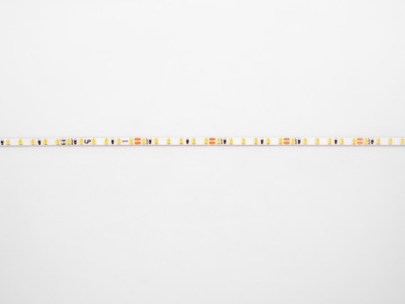 Светодиодная лента  006048