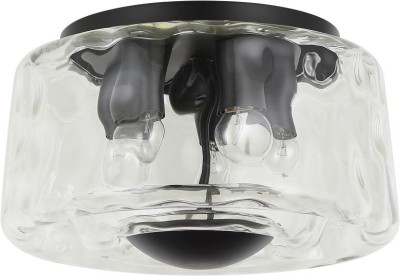 Накладная люстра Stilfort 2193/02/05CW