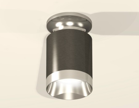 Точечный светильник Techno Spot XS6303101