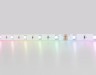 Светодиодная лента Illumination GS4301