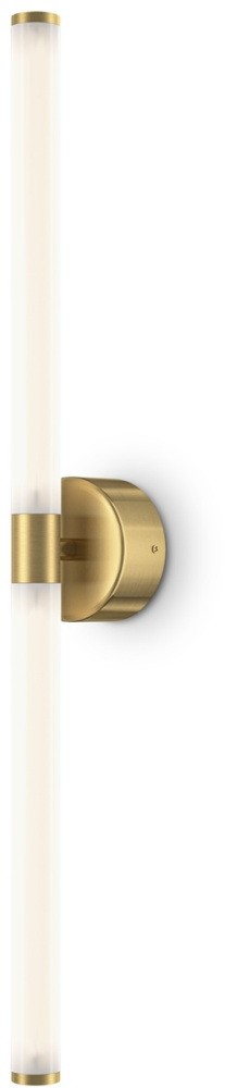 Бра Axis MOD106WL-L16G3K