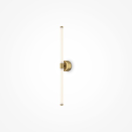 Бра Axis MOD106WL-L16G3K