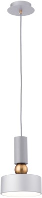 Подвесной светильник Void MOD030PL-01GR