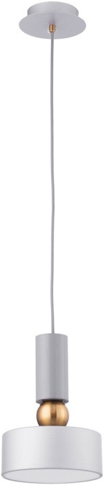 Подвесной светильник Void MOD030PL-01GR