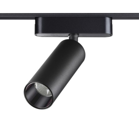 Светильник на шине Novotech 359256