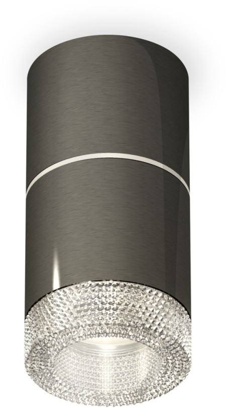 Точечный светильник Techno Spot XS7403042