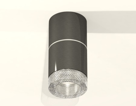 Точечный светильник Techno Spot XS7403042