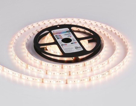 Светодиодная лента Illumination GS2302