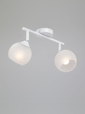 Спот Vitaluce V4313-0/2PL