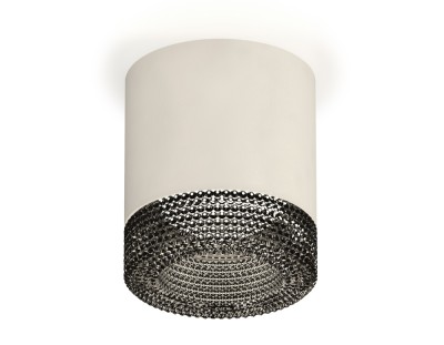 Точечный светильник Techno XS7401021