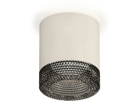 Точечный светильник Techno XS7401021