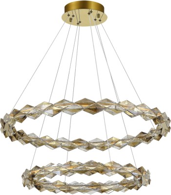 Подвесной светильник Diamanta SL6009.203.02