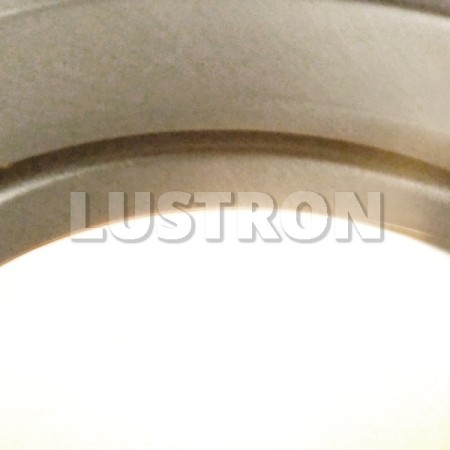 Точечный светильник Topic A2123PL-3SS