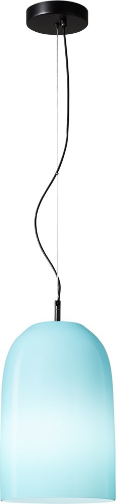 Подвесной светильник Milo SL2001.403.01