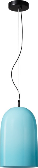 Подвесной светильник Milo SL2001.403.01