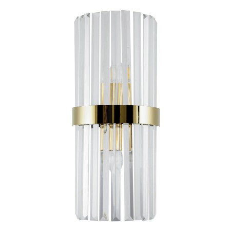 Бра MODELUX ML.503.02 GD