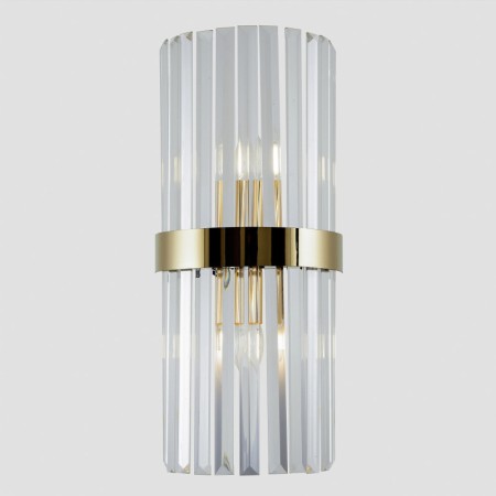 Бра MODELUX ML.503.02 GD