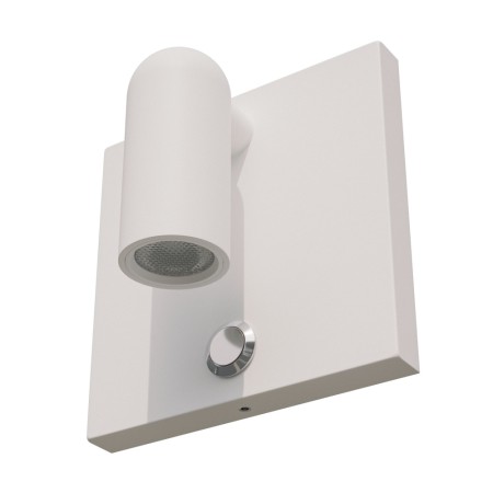 Спот Omega 200936