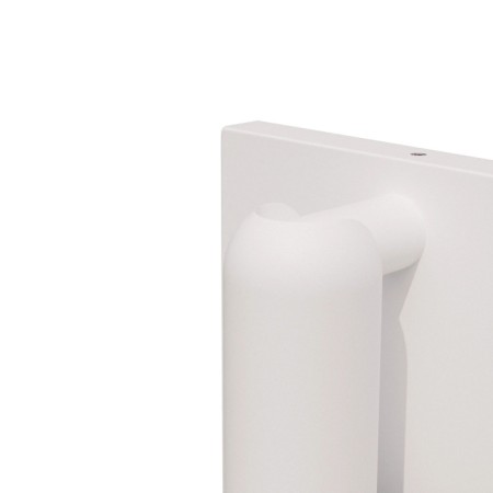 Спот Omega 200936