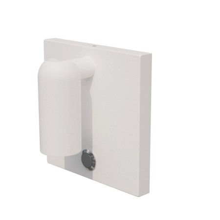 Спот Omega 200936