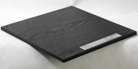 Торшер Lussole LSP-0333