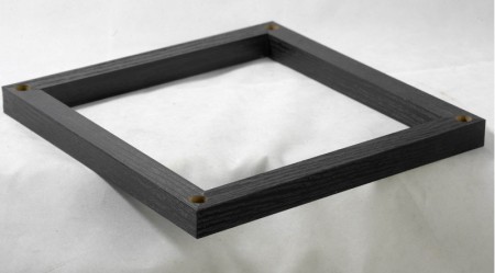 Торшер Lussole LSP-0333