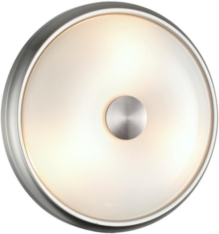 Настенно-потолочный светильник Pelow 4957/2