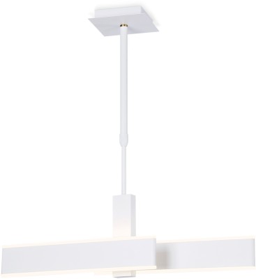 Подвесной светильник ACRYLICA FA6666