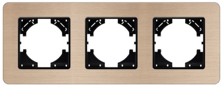 Рамка Arlight 049730