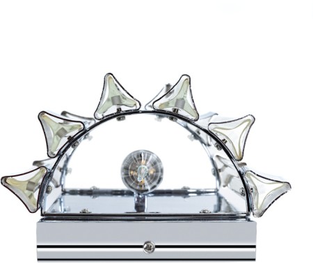 Настенный светильник Caravaggio A1059AP-1CC