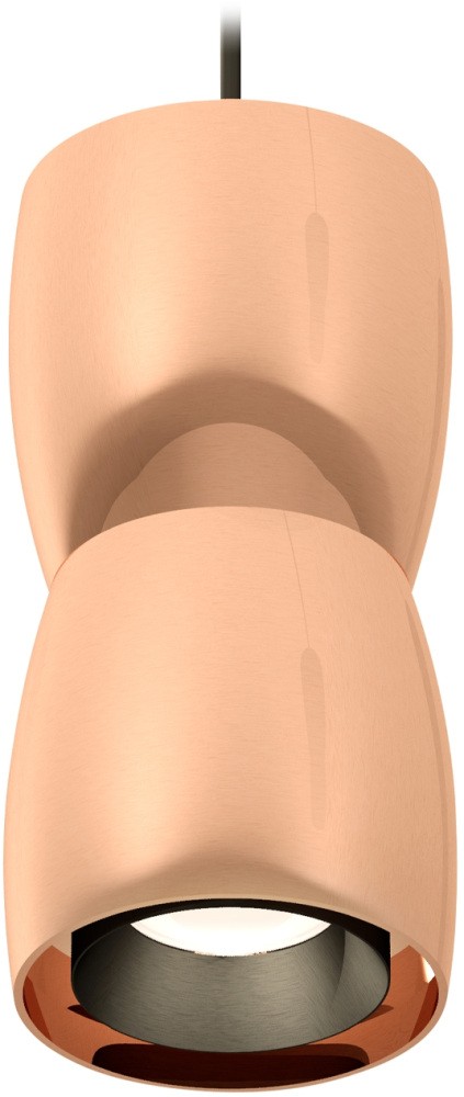 Подвесной светильник Techno Spot XP1144010