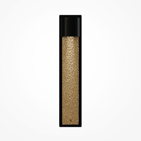 Бра Maytoni MOD474WL-L30B3K