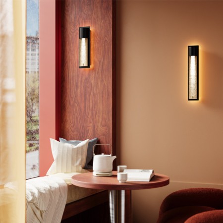 Бра Maytoni MOD474WL-L30B3K