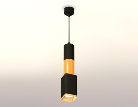 Подвесной светильник Techno Spot XP7821015