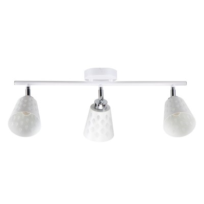 Спот  SP.023-73-80