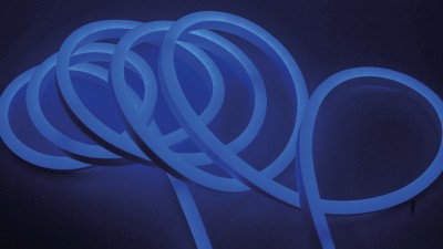 Гибкий неон SWG NE-2180-220-6-B-65