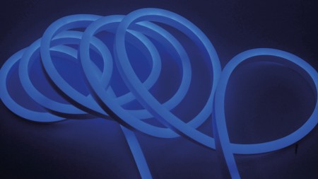 Гибкий неон SWG NE-2180-220-6-B-65