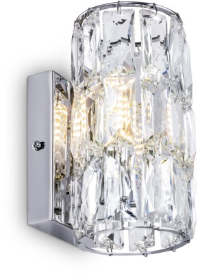 Настенный светильник Talento DIA008WL-1CH