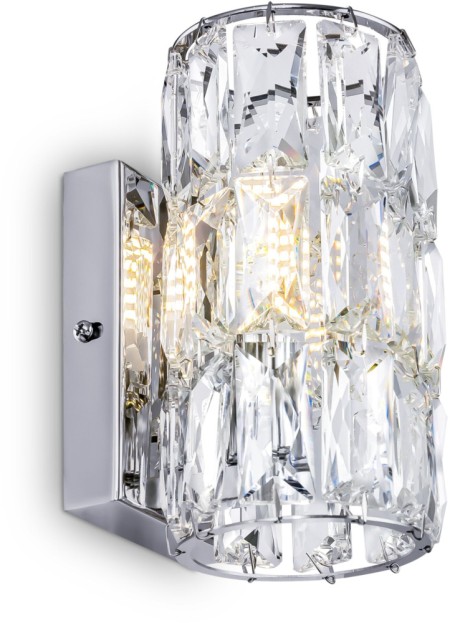 Настенный светильник Talento DIA008WL-1CH