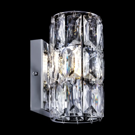 Настенный светильник Talento DIA008WL-1CH