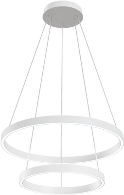 Подвесной светильник Rim MOD058PL-L55W4K